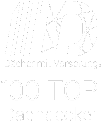 logo-100-top-dachdecker.png